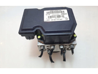 Jednotka ABS 5N0614109BD, 5N0614109BD   Volkswagen Tiguan 2014