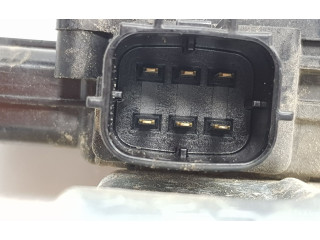 Блок управления 254B61CY1A, 254B61CY1A   Infiniti FX