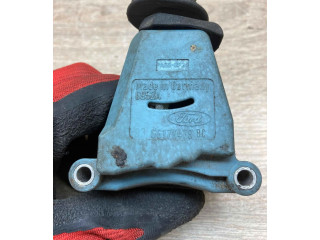 Ручка стеклоочистителей 93GG17K478BC Ford Scorpio