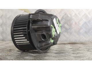 Вентилятор печки Dacia Duster