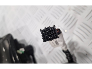 Зеркало электрическое        Chevrolet Corvette C8  2020 -  года   