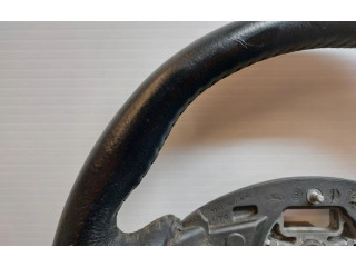 Руль 98AB3600AFW Ford Focus