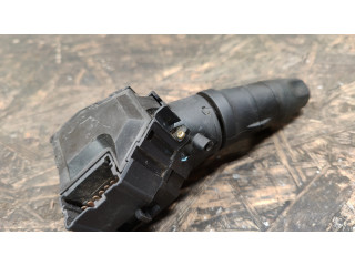 Ручка стеклоочистителей