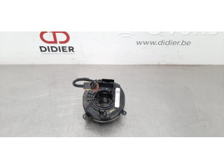 Полоса надувных подушек (кольцо srs) 13401530, DGD0331A   Opel Adam       