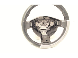 Volant Nissan Qashqai 2007 48430JD00B  