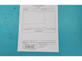 Турбина Audi Q5 SQ5 JH5, IMPRK1477328 для двигателя CAEB