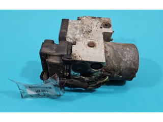 Jednotka ABS 0265220584, IMPRK1392631 Opel Zfira A 2000