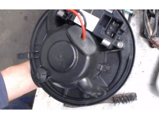 Вентилятор печки    3C0907521, 3C0907521   Volkswagen Jetta V