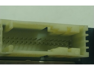 Блок управления A2479001809, A2479001809 Mercedes-Benz GLE W167