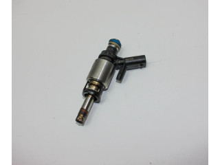 Жиклер (жиклеры) (форсунка (форсунки) 06K906036   Audi A5 Sportback 8TA