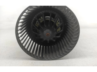 Вентилятор печки 0100968G Renault Twingo II