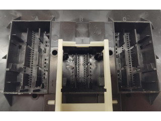 Блок управления 5WA937086AN, 5WA937086AN   Cupra Leon