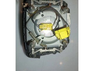 Подушка безопасности водителя 2K0880201B   Volkswagen Caddy