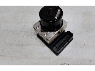 Блок АБС 9656419780 Citroen C5 Aircross 2017 - года