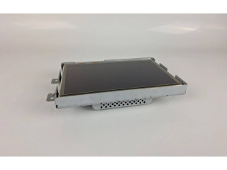 Дисплей FK7219C299AC Jaguar XE