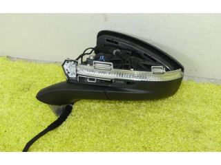 Zpětné zrcátko Volkswagen Tiguan 2024 57186751BH