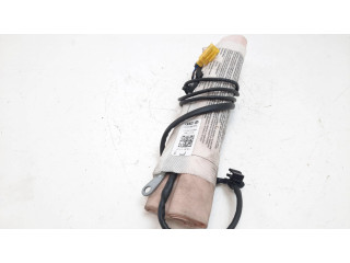 Надувная подушка для сиденья