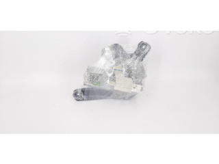 Моторчик заднего дворника 6405J9, 9637158780    Citroen C2