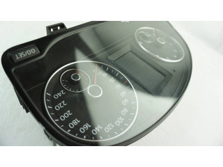 Панель приборов 2K5920876M, A2C16188400   Volkswagen Caddy       