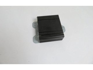 Блок управления A2049820020, A2049820020 Mercedes-Benz GL X164