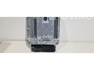 Řídící jednotka 03L906022GT   Volkswagen Tiguan 2011