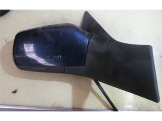 Зеркало (механическое)       Citroen Xantia   -  года   