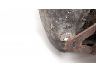 Интеркулер  07L145805A, 4F0121212K   Audi RS6 C6 5.0