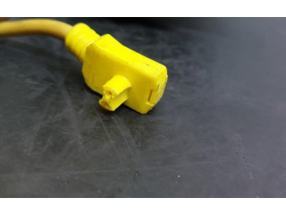 Подрулевой шлейф SRS YRC100300, DH991320360 Rover 100