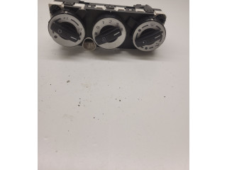 Блок управления климат-контролем 69668304, P7820A256G Mitsubishi Colt