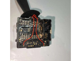 Ручка стеклоочистителей 255676020R   Dacia Dokker