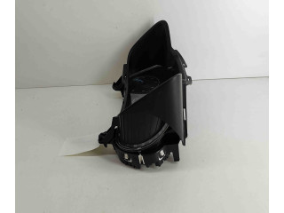 Панель приборов KT1T10849BLD Ford Transit - Tourneo Connect