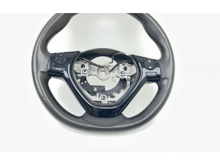 Volant Peugeot 108 2015 B0007585XX, 1KR