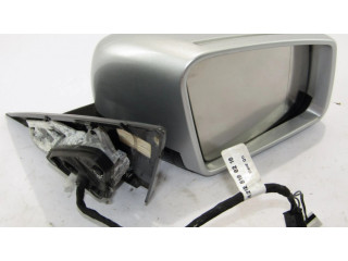 Zpětné zrcátko pravé Mercedes-Benz E W212 2009 A2128100216