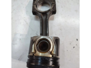  Поршень с шатуном    KIA Sorento для дизельного двигателя 2.5