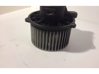 Вентилятор печки    F00S330024   Hyundai Getz