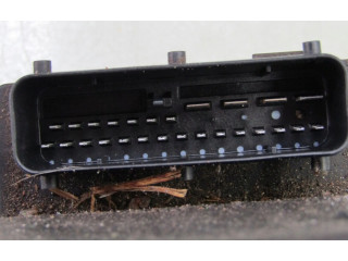 Jednotka ABS 0273004351 Peugeot 406 1998