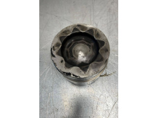 Píst 03N107065D, CXE Volkswagen Transporter - Caravelle T6