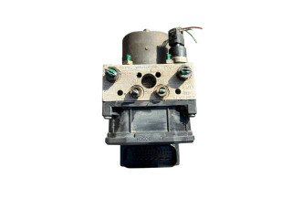 Jednotka ABS 0265950093, 482168 Peugeot 307 CC 2004