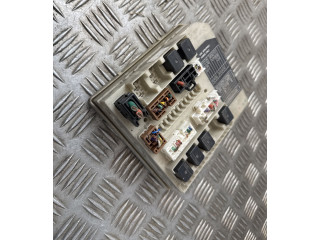 Pojistková skříňka PPT30M10, PPT30M10 Nissan X-Trail T31 2008