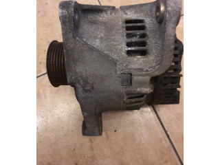 Генератор 2521539, 054903915   Audi A6 S6 C4 4A      