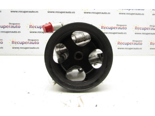 Насос усилителя руля 2T143A696AJ   Ford Transit -  Tourneo Connect