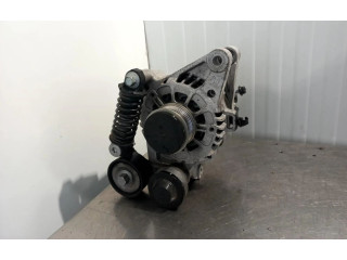 Генератор 373002U200 KIA Ceed