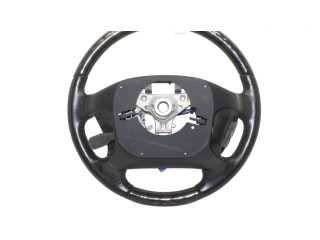 Руль Lexus LS 460 - 600H   -  года       