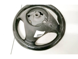 Volant Fiat Punto (188) 2008 50686100, 50686100  