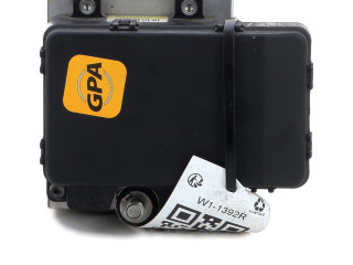 Jednotka ABS 4405097221 Daihatsu Copen L880 2009