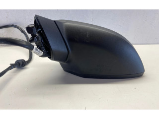 Zpětné zrcátko Audi A4 S4 B9 8W 2019 8W1857409aa, 21056211