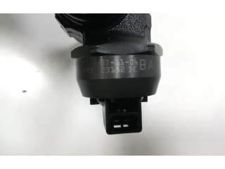 Форсунка 038130073AG    Skoda Fabia Mk2 (5J)   