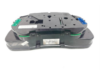 Панель приборов 3B0920829A   Volkswagen PASSAT       