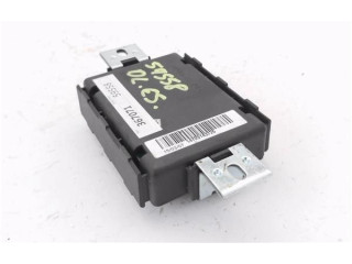 Другие блоки управления / модули 50507794   Alfa Romeo  GTV   -  года