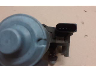 Моторчик дворников 8V1955119A, 1397220663    Audi A3 S3 8V